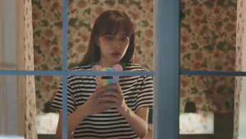 Backdrop к сериалу "Adult Trainee" #1505960