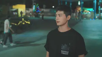 Backdrop к сериалу "Adult Trainee" #1505987