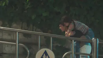 Backdrop к сериалу "Adult Trainee" #1505989