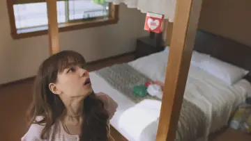 Backdrop к сериалу "Adult Trainee" #1505993
