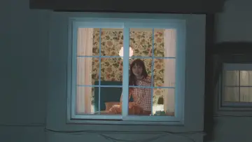 Backdrop к сериалу "Adult Trainee" #1506001