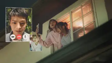 Backdrop к сериалу "Adult Trainee" #1506005