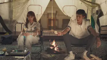 Backdrop к сериалу "Adult Trainee" #1506007