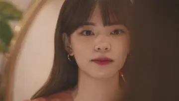 Backdrop к сериалу "Adult Trainee" #1506008