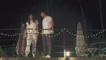 Backdrop к сериалу "Adult Trainee" #1506010