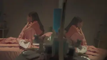 Backdrop к сериалу "Adult Trainee" #1506018