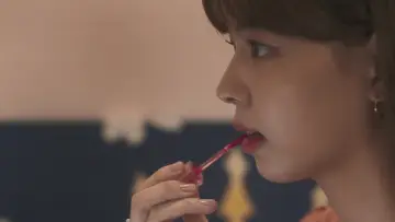 Backdrop к сериалу "Adult Trainee" #1506020