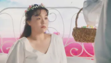 Backdrop к сериалу "Adult Trainee" #1506029