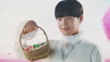 Backdrop к сериалу "Adult Trainee" #1506032