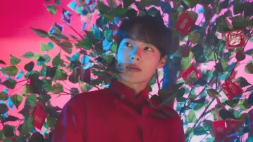 Backdrop к сериалу "Adult Trainee" #1506038