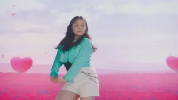 Backdrop к сериалу "Adult Trainee" #1506043