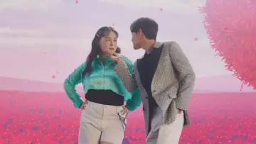 Backdrop к сериалу "Adult Trainee" #1506049