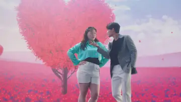 Backdrop к сериалу "Adult Trainee" #1506053