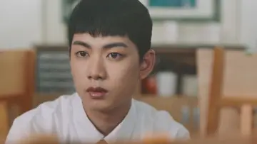 Backdrop к сериалу "Adult Trainee" #1506072