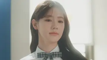 Backdrop к сериалу "Adult Trainee" #1506075