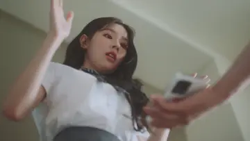 Backdrop к сериалу "Adult Trainee" #1506076