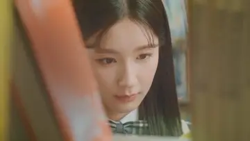 Backdrop к сериалу "Adult Trainee" #1506079
