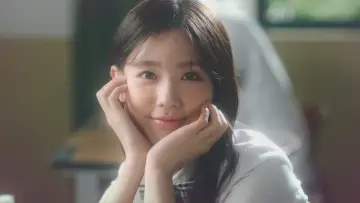 Backdrop к сериалу "Adult Trainee" #1506084