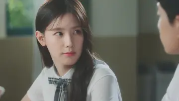 Backdrop к сериалу "Adult Trainee" #1506087