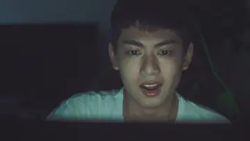 Backdrop к сериалу "Adult Trainee" #1506088