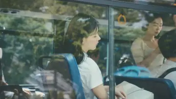 Backdrop к сериалу "Adult Trainee" #1506091