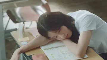 Backdrop к сериалу "Adult Trainee" #1506094
