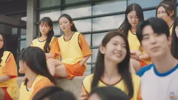 Backdrop к сериалу "Adult Trainee" #1506097