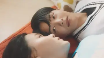 Backdrop к сериалу "Adult Trainee" #1506103
