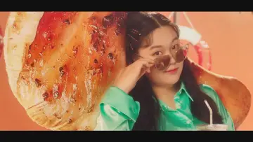 Backdrop к сериалу "Adult Trainee" #1506104