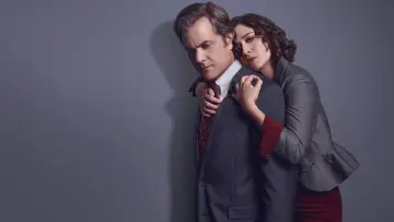 Backdrop к сериалу "Fatal Attraction" #1414475