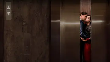 Backdrop к сериалу "Fatal Attraction" #1414476