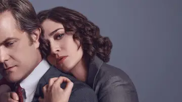 Backdrop к сериалу "Fatal Attraction" #1414477