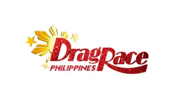 Backdrop for the TV series "Drag Race Philippines" #1509759