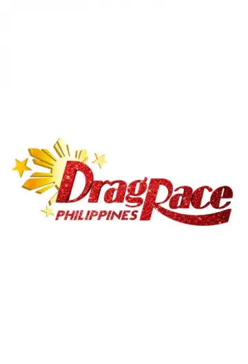 Poster for the TV series "Drag Race Philippines" #1509778