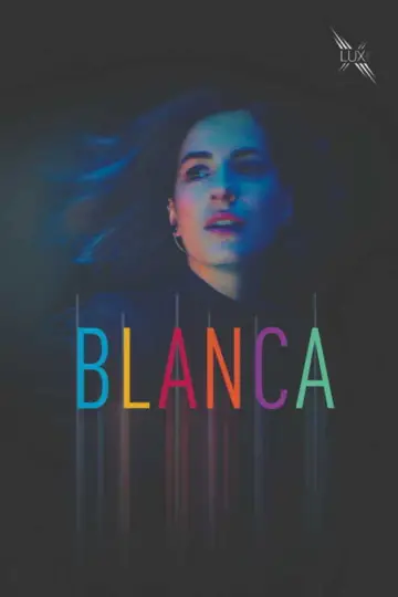 Blanca (2021)
