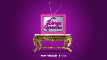 Backdrop к сериалу "Binge Queens" #1226610