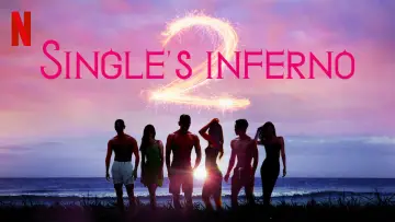 Backdrop к сериалу "Single