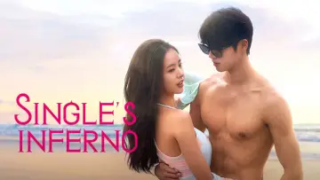 Backdrop к сериалу "Single