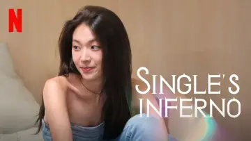 Backdrop к сериалу "Single