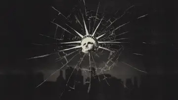 Backdrop for the TV series "New York Homicide" #1495455