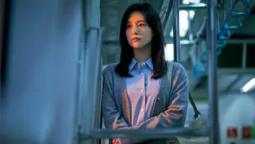 Backdrop for the TV series "My Liberation Notes" #1604734