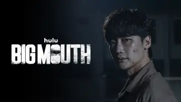 Backdrop for the TV series "Big Mouth" #1395773
