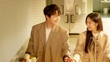 Backdrop for the TV series "Link: Eat, Love, Kill" #1599848