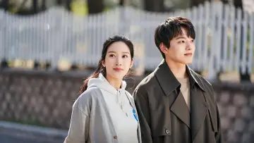 Backdrop for the TV series "Link: Eat, Love, Kill" #1599851