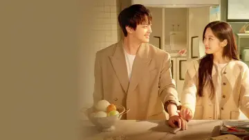 Backdrop for the TV series "Link: Eat, Love, Kill" #1599856