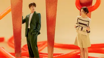 Backdrop for the TV series "Link: Eat, Love, Kill" #1599860