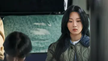 Backdrop for the TV series "Link: Eat, Love, Kill" #1599862