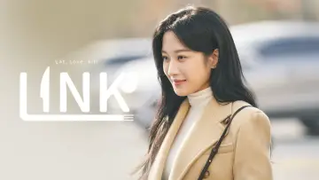 Backdrop for the TV series "Link: Eat, Love, Kill" #1599871