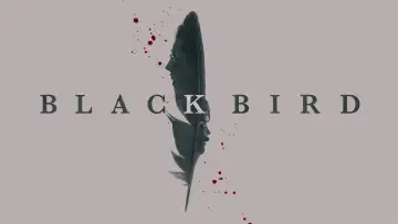 Backdrop for the TV series "Black Bird" #1383681