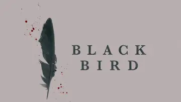 Backdrop for the TV series "Black Bird" #1383682
